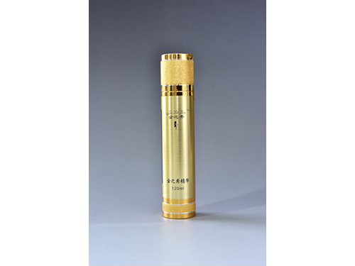 喵咪视频APP官网网站精华120ml