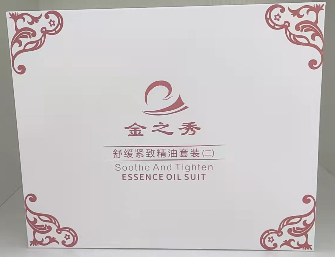 喵咪视频APP官网网站