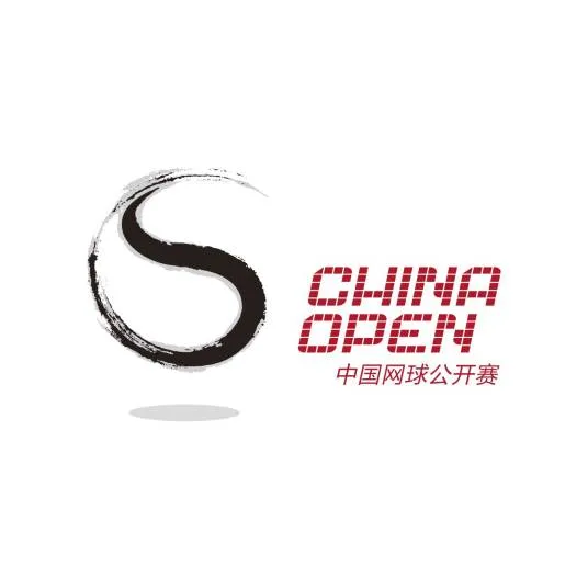 中国网球公开赛资格赛Day2 卡列娃1-2施晗20260929
